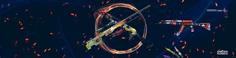 csgo upgrade sites|Best CS:GO Upgrade Sites.